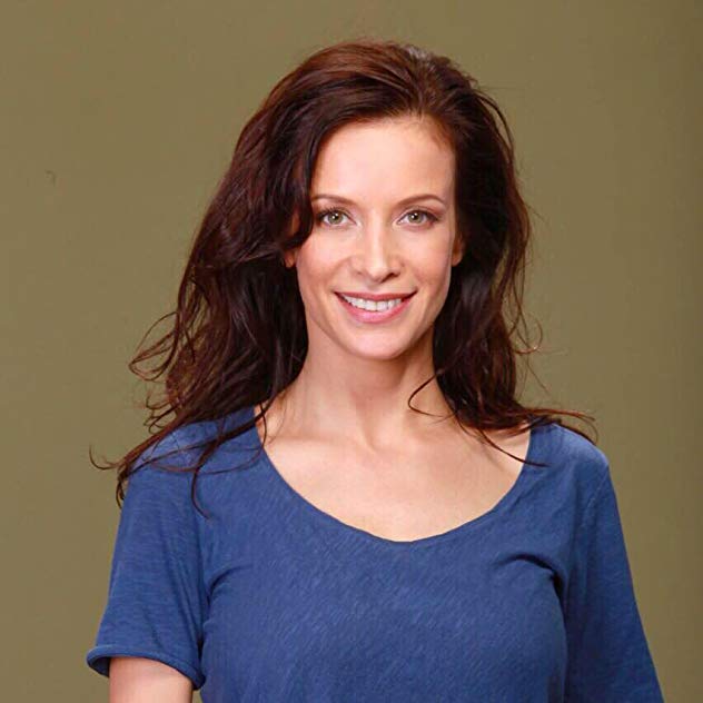 Yana Marinova Yana Marinova