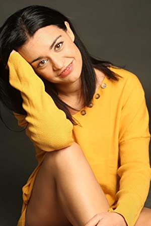 Jazmín Abuín Jazmín Abuín