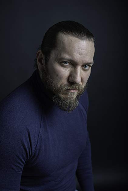 Florin Opritescu Florin Opritescu