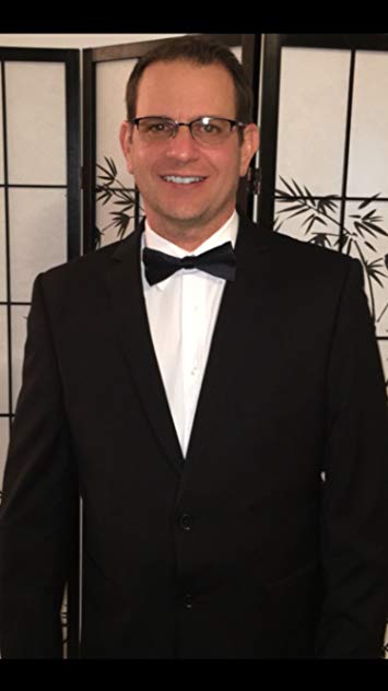 Uhraney Adrian Uhraney Adrian