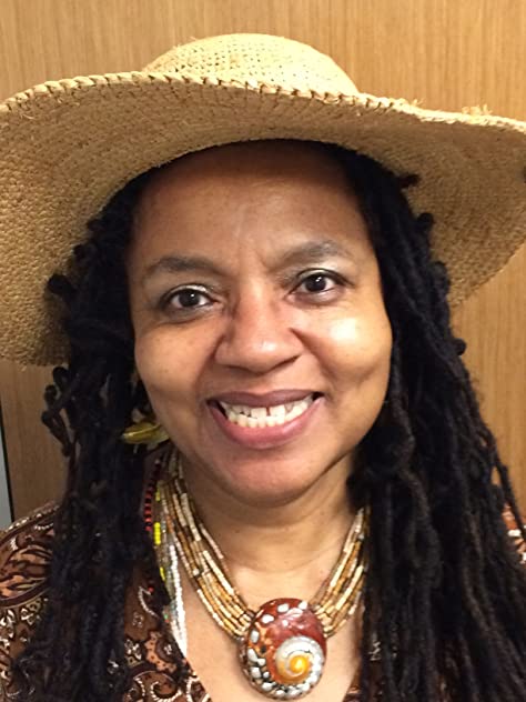 Asabi Rich Asabi Rich