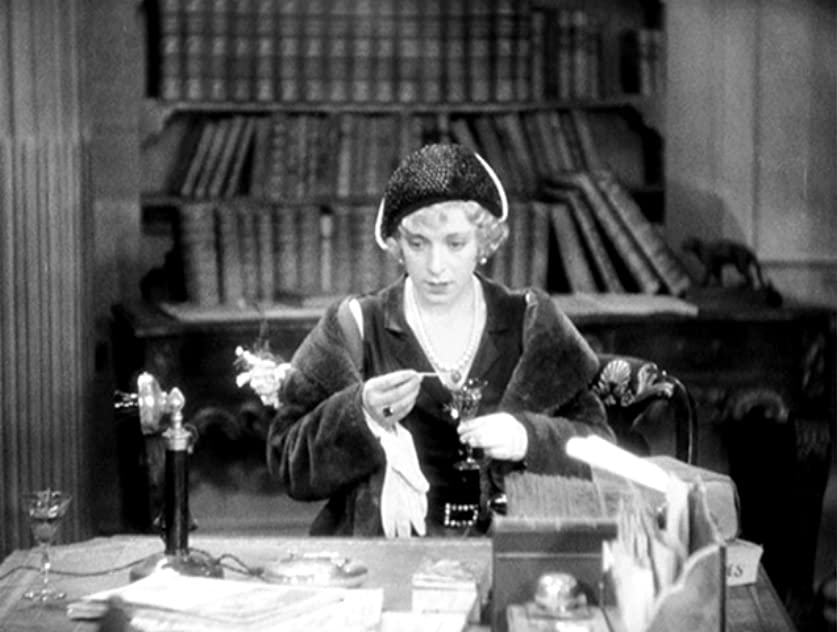 Phyllis Konstam Phyllis Konstam