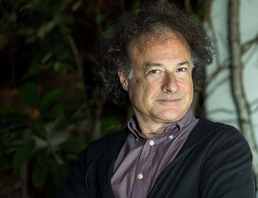 Marc Marder Marc Marder