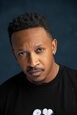 Travis Jay Travis Jay