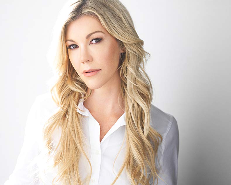 Kimberly Magness Kimberly Magness