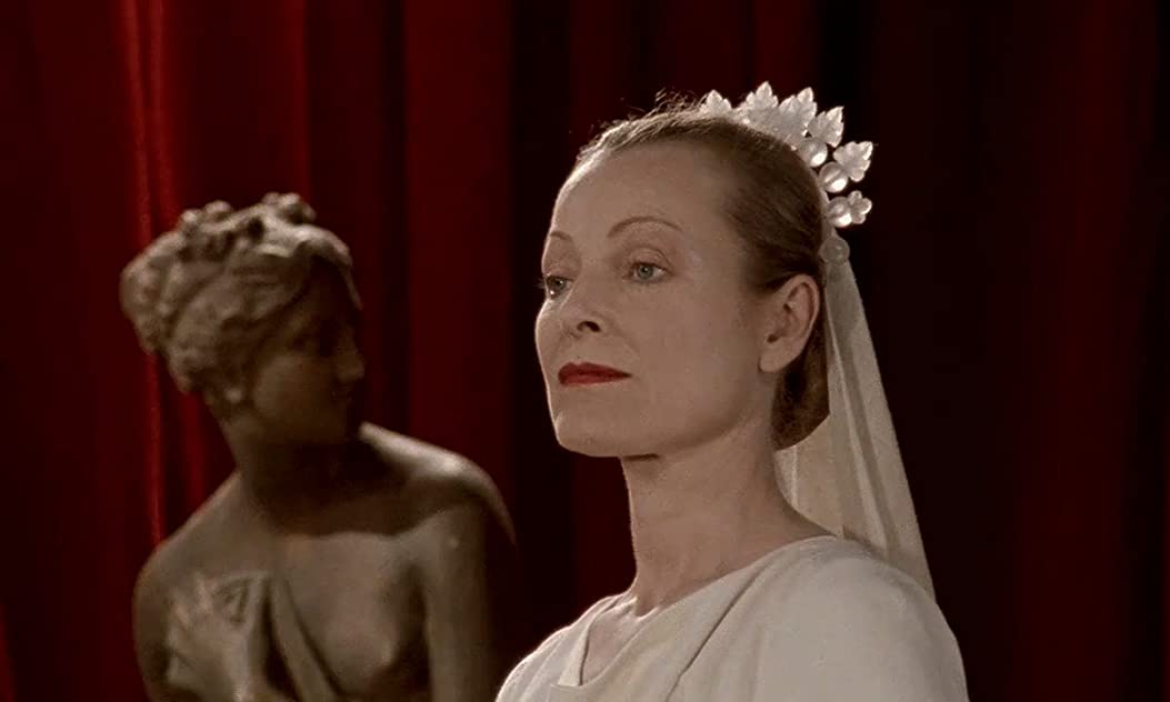 Diane Lepvrier Diane Lepvrier