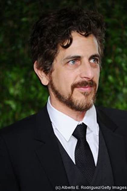 Michael Penn Michael Penn