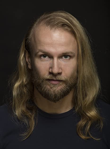 Dmitry Vinokurov Dmitry Vinokurov