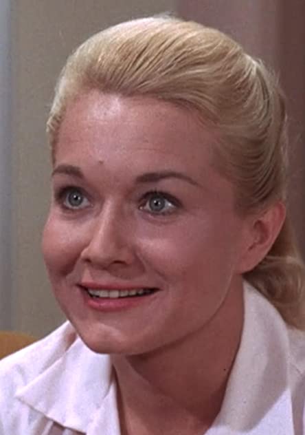 Alberta Nelson Alberta Nelson