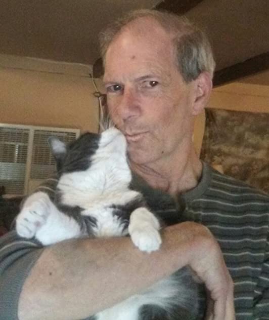 Harry Hart-Browne Harry Hart-Browne