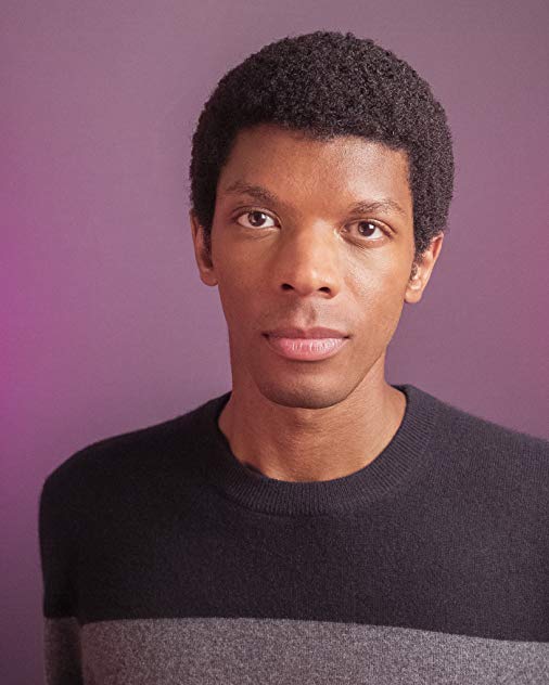 Steven Allen Prince Steven Allen Prince