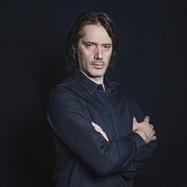 Tasos Apostolou Tasos Apostolou