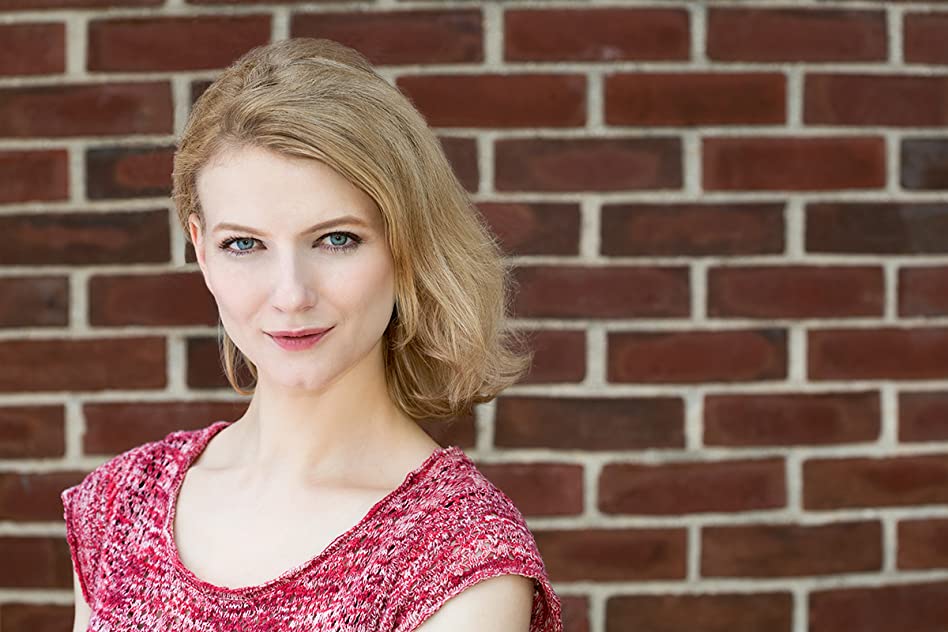 Alenka Kraigher Alenka Kraigher