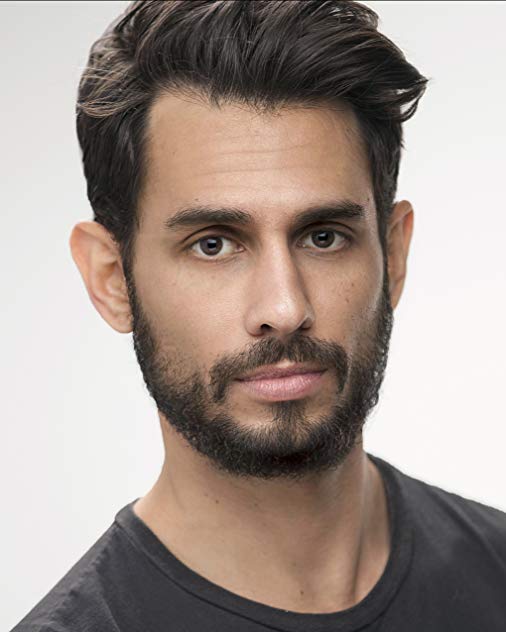 Mayer Stern Mayer Stern