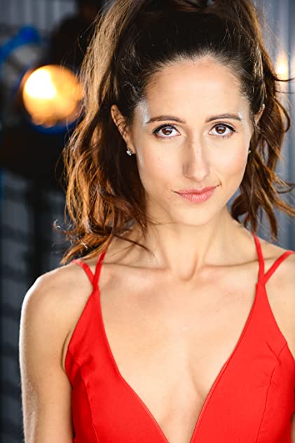 Christina Marie Leonard Christina Marie Leonard