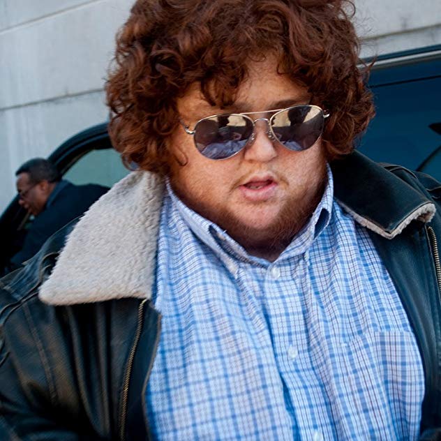 Erick Galindo Erick Galindo