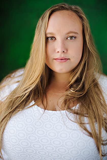 Alicia Brand Alicia Brand