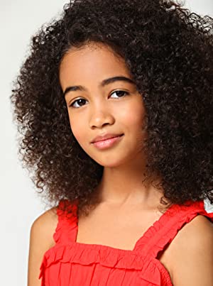 Nohra Wiksten Nohra Wiksten