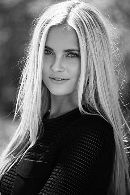 Petra Silander Petra Silander