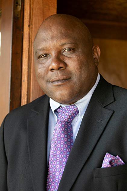 Karlton Johnson Karlton Johnson