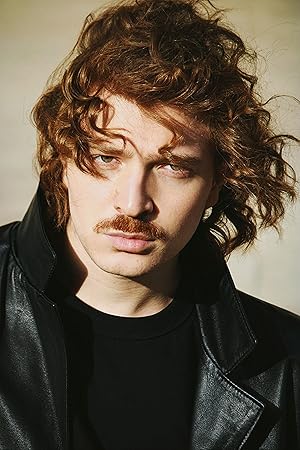 Fabius De Vivo Fabius De Vivo