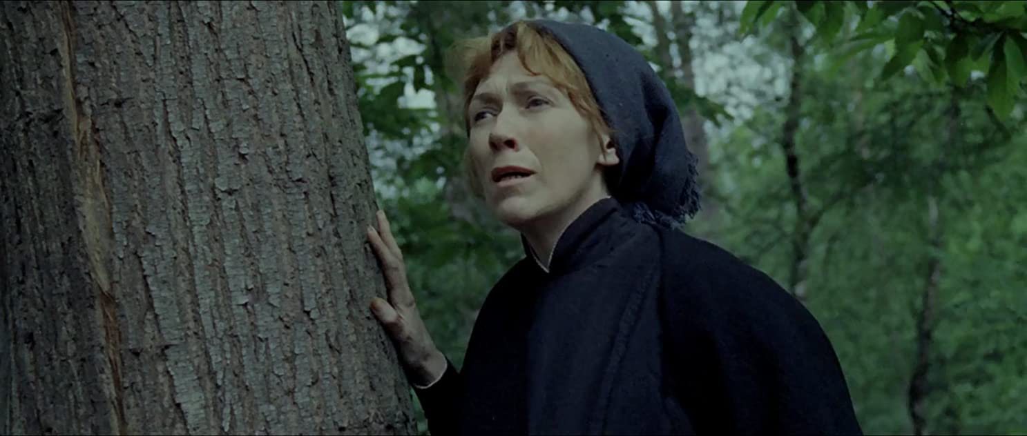 Joyce Hemson Joyce Hemson