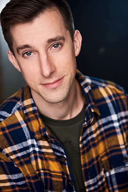 Kyle Derosiers Kyle Derosiers