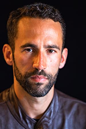 Giovanni James Bertoia Giovanni James Bertoia