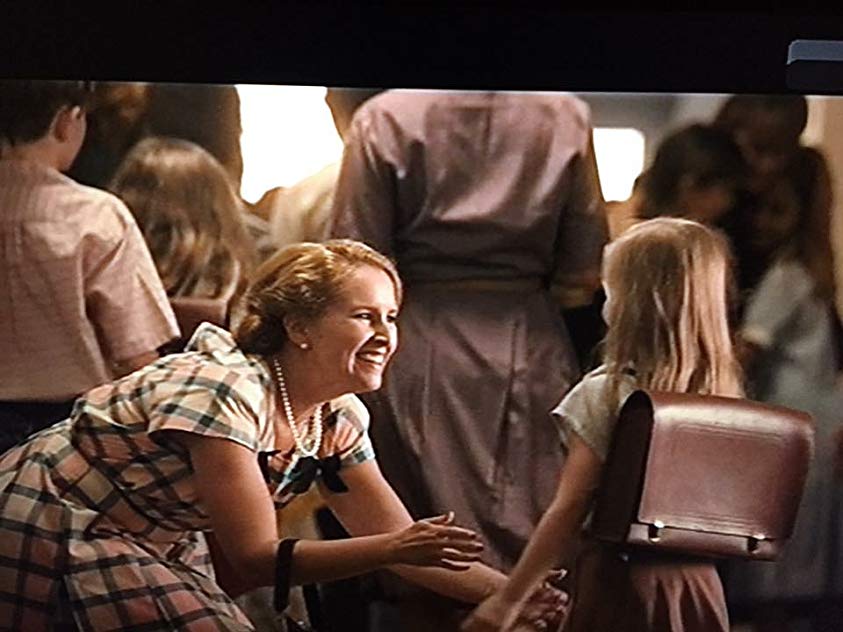 Jennifer Brown Andersen