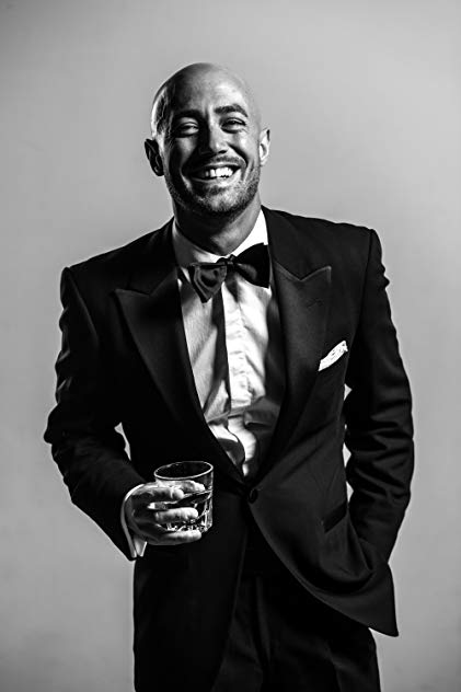 Mike Donis Mike Donis