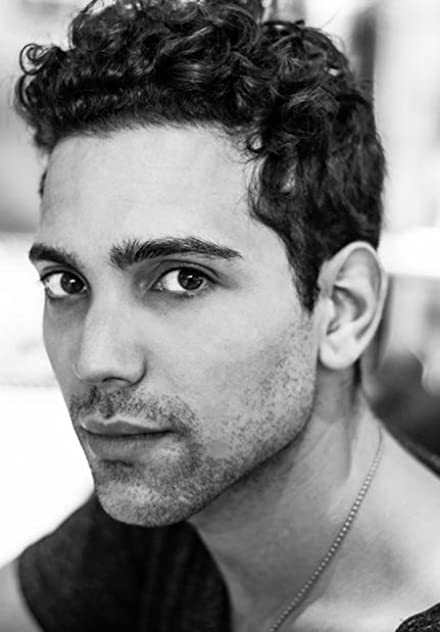 Rafael Morais Rafael Morais