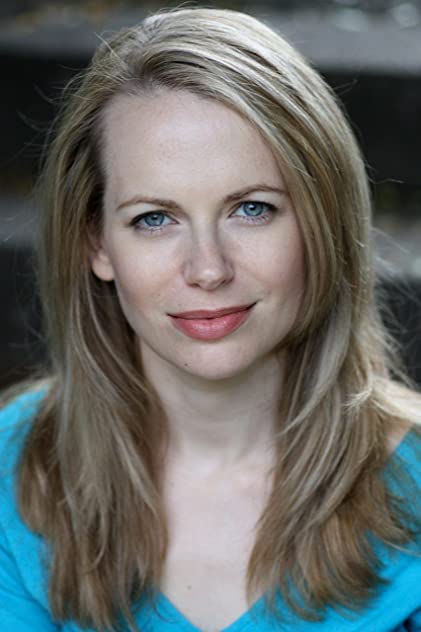 Annabel Wright Annabel Wright