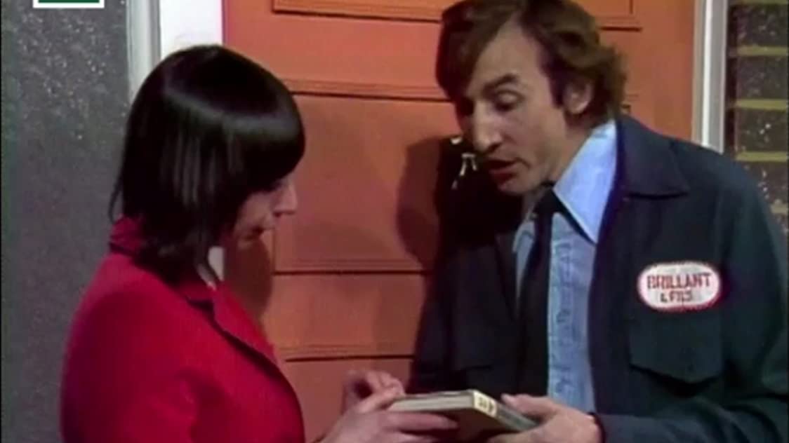 Gaston Lepage Gaston Lepage