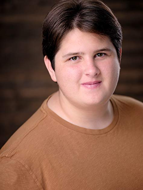 Carter Jon Carter Jon