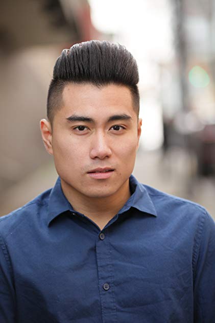 McGriffin Correos McGriffin Correos