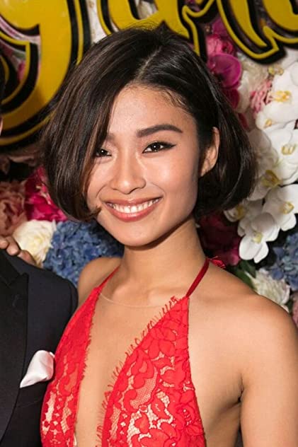 Na-Young Jeon Na-Young Jeon