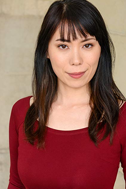 Megumi Kabe Megumi Kabe