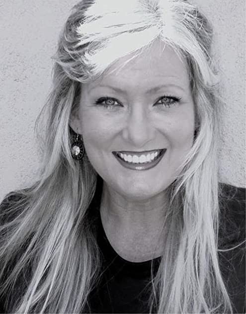 Rain Story Rain Story