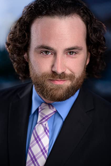 Robert Mitchel Owenby