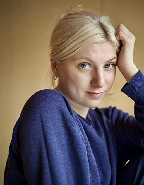 Dora Davis Dora Davis