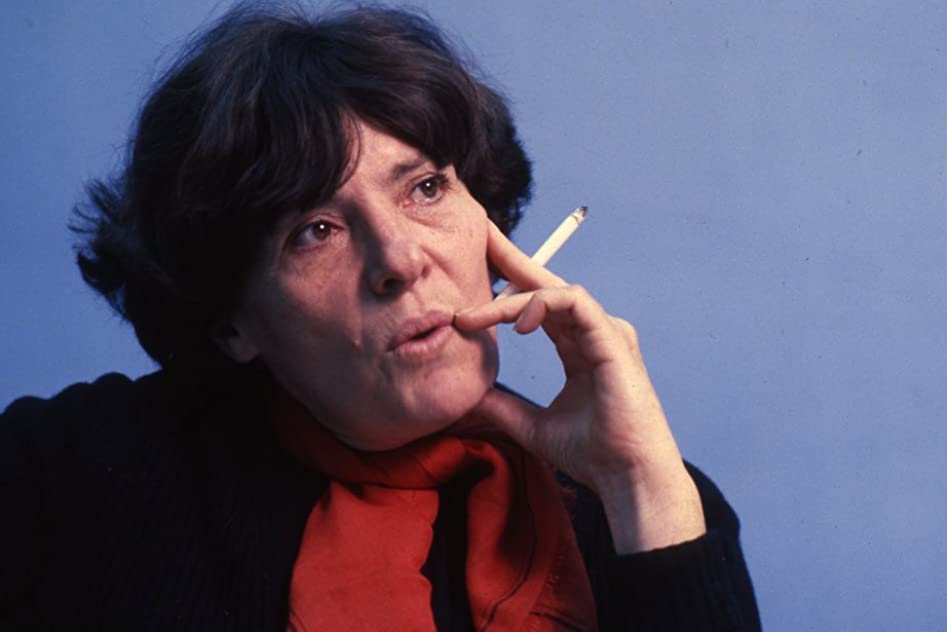 Marie Cardinal Marie Cardinal