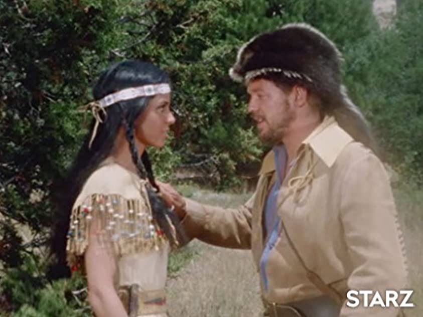 Brioni Farrell Brioni Farrell