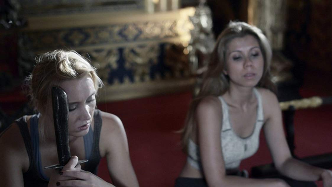 Kelly B. Jones Kelly B. Jones