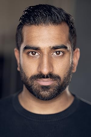 Yanick Ghanty Yanick Ghanty