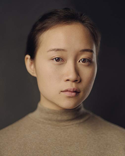 Millicent Wong Millicent Wong