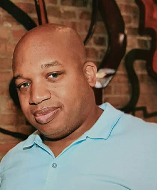 Raymond Wormack Raymond Wormack