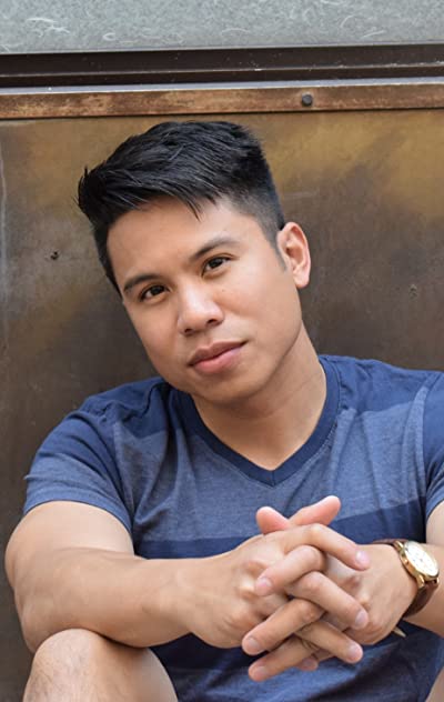 Ric Plamenco Ric Plamenco