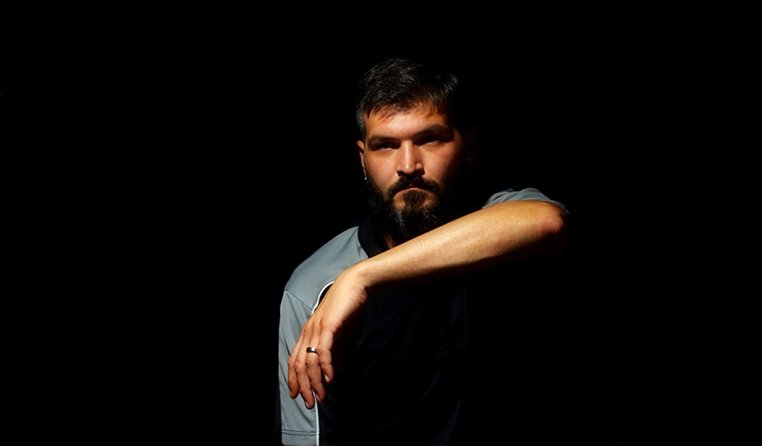 Eric Kshywonis Eric Kshywonis