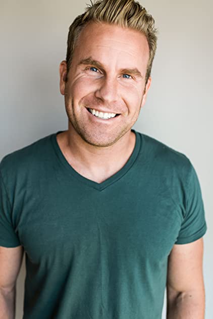 Trey Warner Trey Warner