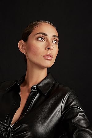 Kiara Gomez Glad Bak Kiara Gomez Glad Bak